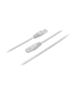 TELTONIKA ETHERNET CABLE 1.5M