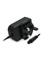 TELTONIKA UK POWER SUPPLY, 24 W