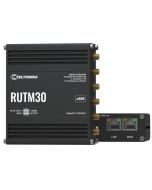 Teltonika RUTM30 5G Industrial Gateway