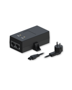 Teltonika PR324EUB Passive PoE Injector