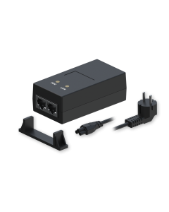 Teltonika PR324EUB Passive PoE Injector