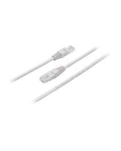 TELTONIKA ETHERNET CABLE 1.5M