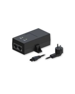 Teltonika PR324EUB Passive PoE Injector